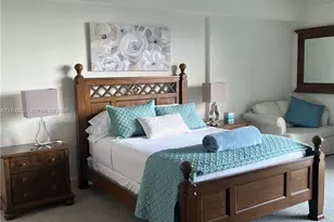 3370 Hidden Bay Dr, Aventura, FL 33180 - Photo 10