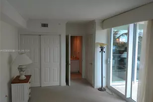 3370 Hidden Bay Dr, Aventura, FL 33180 - Photo 18