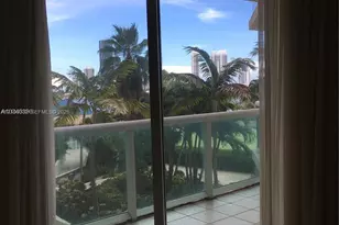 3370 Hidden Bay Dr, Aventura, FL 33180 - Photo 24