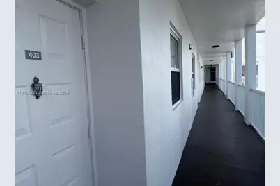 10730 NW 66th St #403, Doral, FL 33178 - Photo 6