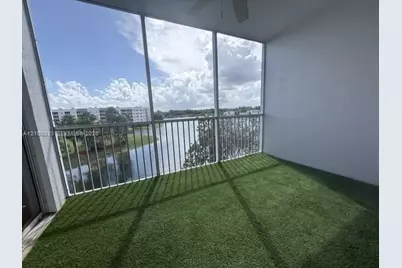 10730 NW 66th St #403, Doral, FL 33178 - Photo 1