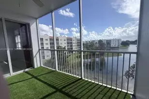 10730 NW 66th St, Doral, FL 33178 - Photo 4
