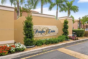 2223 Portofino Ave, Homestead, FL 33033 - Photo 22