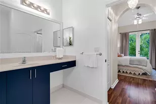 2223 Portofino Ave, Homestead, FL 33033 - Photo 12