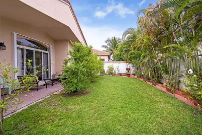2223 Portofino Ave, Homestead, FL 33033 - Photo 18