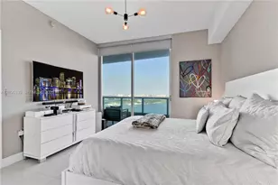 900 Biscayne Blvd, Miami, FL 33132 - Photo 10