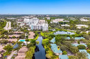 506 Westree Ln, Plantation, FL 33324 - Photo 28