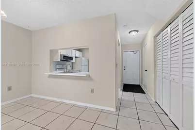 506 Westree Ln, Plantation, FL 33324 - Photo 8