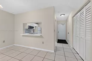 506 Westree Ln, Plantation, FL 33324 - Photo 8