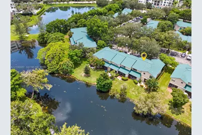 506 Westree Ln, Plantation, FL 33324 - Photo 2