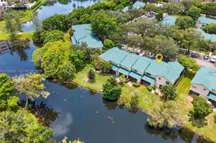 506 Westree Ln, Plantation, FL 33324 - Photo 2