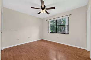 506 Westree Ln, Plantation, FL 33324 - Photo 24