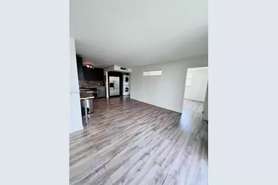 301 Jefferson Ave #4A, Miami Beach, FL 33139 - Photo 8