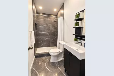 1931 Arthur St #2, Hollywood, FL 33020 - Photo 2