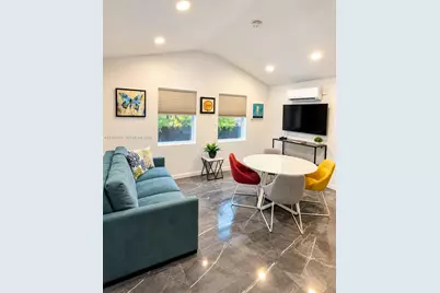 1931 Arthur St #2, Hollywood, FL 33020 - Photo 4