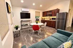 1931 Arthur St, Hollywood, FL 33020 - Photo 1