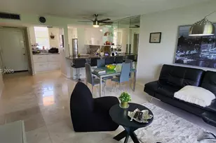 [Address not provided], Aventura, FL 33160 - Photo 2
