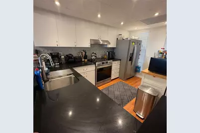 17 Royal Palm Way #6040, Boca Raton, FL 33432 - Photo 2