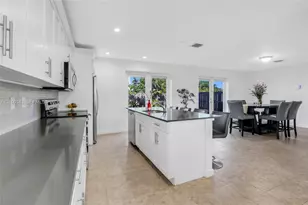 17970 SW 105th Ave, Miami, FL 33157 - Photo 8