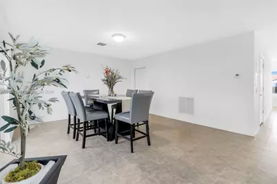 17970 SW 105th Ave, Miami, FL 33157 - Photo 18