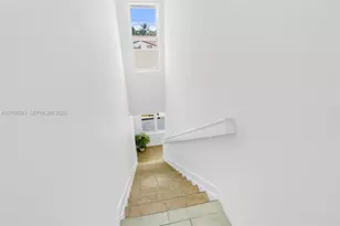 17970 SW 105th Ave, Miami, FL 33157 - Photo 38