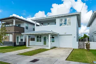 17970 SW 105th Ave, Miami, FL 33157 - Photo 56
