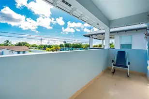 17970 SW 105th Ave, Miami, FL 33157 - Photo 28