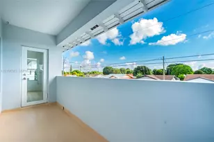 17970 SW 105th Ave, Miami, FL 33157 - Photo 24
