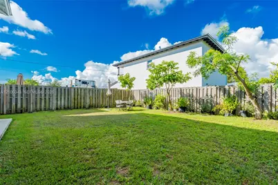 17970 SW 105th Ave, Miami, FL 33157 - Photo 42