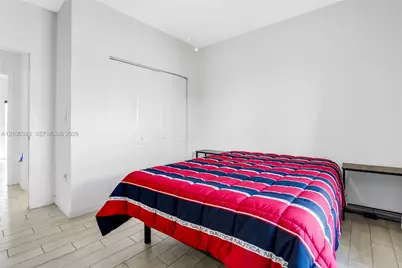 17970 SW 105th Ave, Miami, FL 33157 - Photo 30