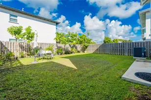17970 SW 105th Ave, Miami, FL 33157 - Photo 38