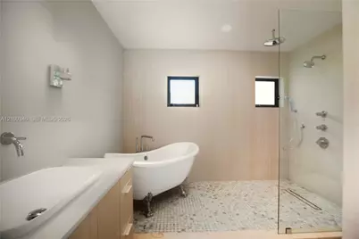 7238 Jacaranda Ln #7238, Miami Lakes, FL 33014 - Photo 14