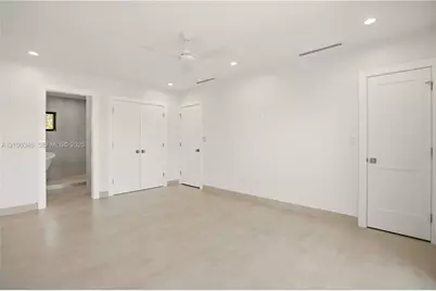 7238 Jacaranda Ln #7238, Miami Lakes, FL 33014 - Photo 18