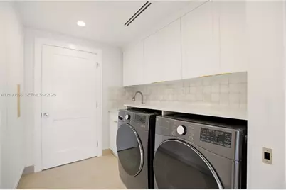 7238 Jacaranda Ln #7238, Miami Lakes, FL 33014 - Photo 40