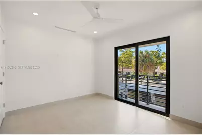 7238 Jacaranda Ln #7238, Miami Lakes, FL 33014 - Photo 48