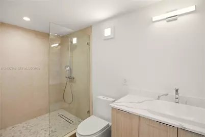 7238 Jacaranda Ln #7238, Miami Lakes, FL 33014 - Photo 36