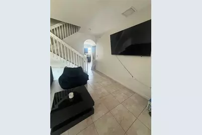 23805 SW 117th Ct #23805, Homestead, FL 33032 - Photo 4
