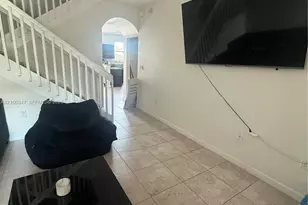 23805 SW 117th Ct, Homestead, FL 33032 - Photo 4