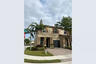 23805 SW 117th Ct #23805, Homestead, FL 33032 - Photo 2