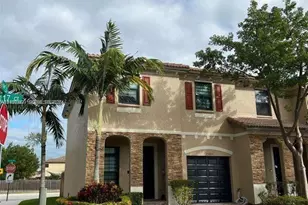 23805 SW 117th Ct, Homestead, FL 33032 - Photo 2