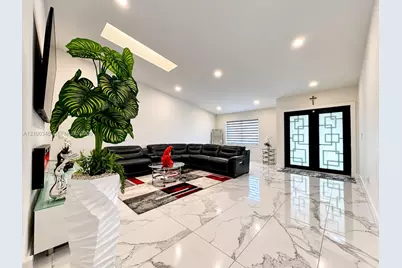5700 SW 148th Pl, Miami, FL 33193 - Photo 4