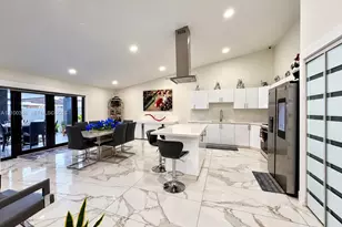 5700 SW 148th Pl, Miami, FL 33193 - Photo 10