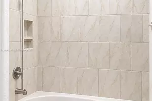 1230 SW 84th Terrace, Pembroke Pines, FL 33025 - Photo 4