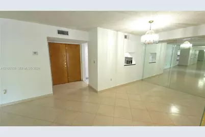 11800 SW 18th St #205-4, Miami, FL 33175 - Photo 18