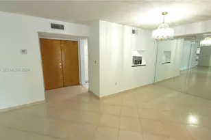 11800 SW 18th St, Miami, FL 33175 - Photo 18