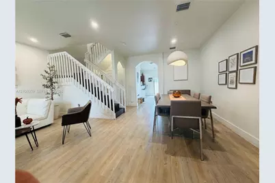 3539 W 89th Pl #3539, Hialeah, FL 33018 - Photo 4