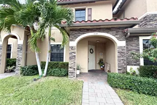 3539 W 89th Pl, Hialeah, FL 33018 - Photo 1