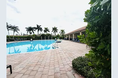 3539 W 89th Pl #3539, Hialeah, FL 33018 - Photo 24