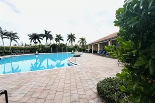 3539 W 89th Pl, Hialeah, FL 33018 - Photo 24
