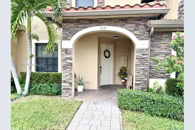 3539 W 89th Pl #3539, Hialeah, FL 33018 - Photo 2